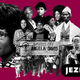Illustration for article titled These Are the Women of Color Who Fought Both Sexism and the Racism of White Feminists